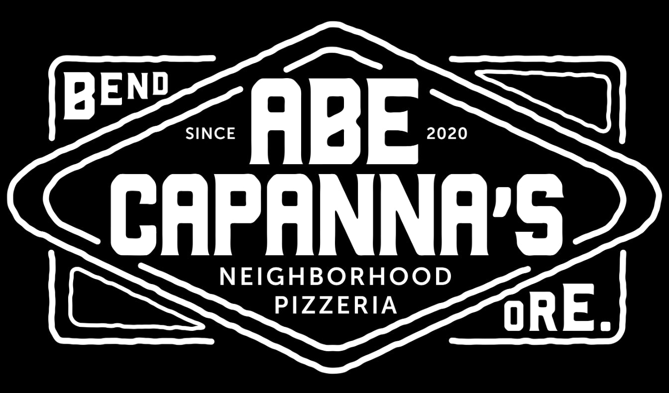 Abe Capanna's Neighborhood Pizzeria