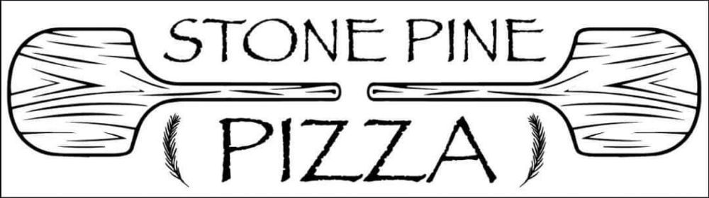 20% off at Stone Pine Pizza