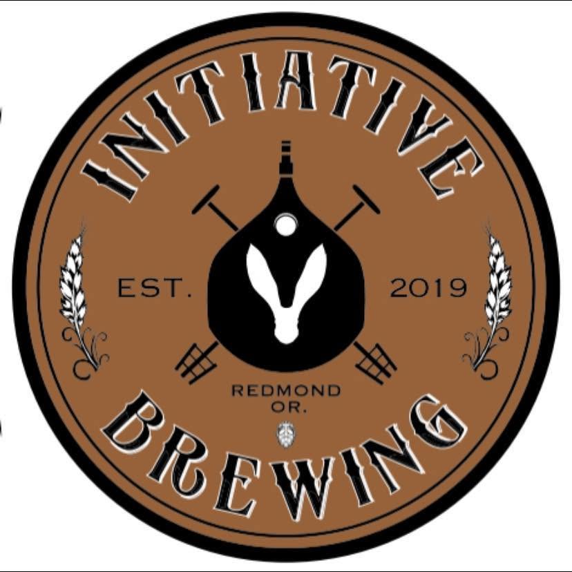 Initiative Brewing - $50 Gift Card