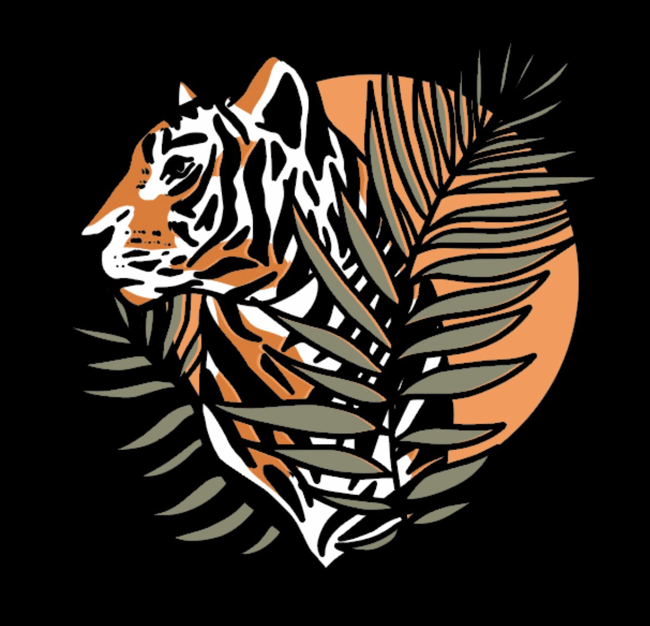 20% off at Blind Tiger Pizza