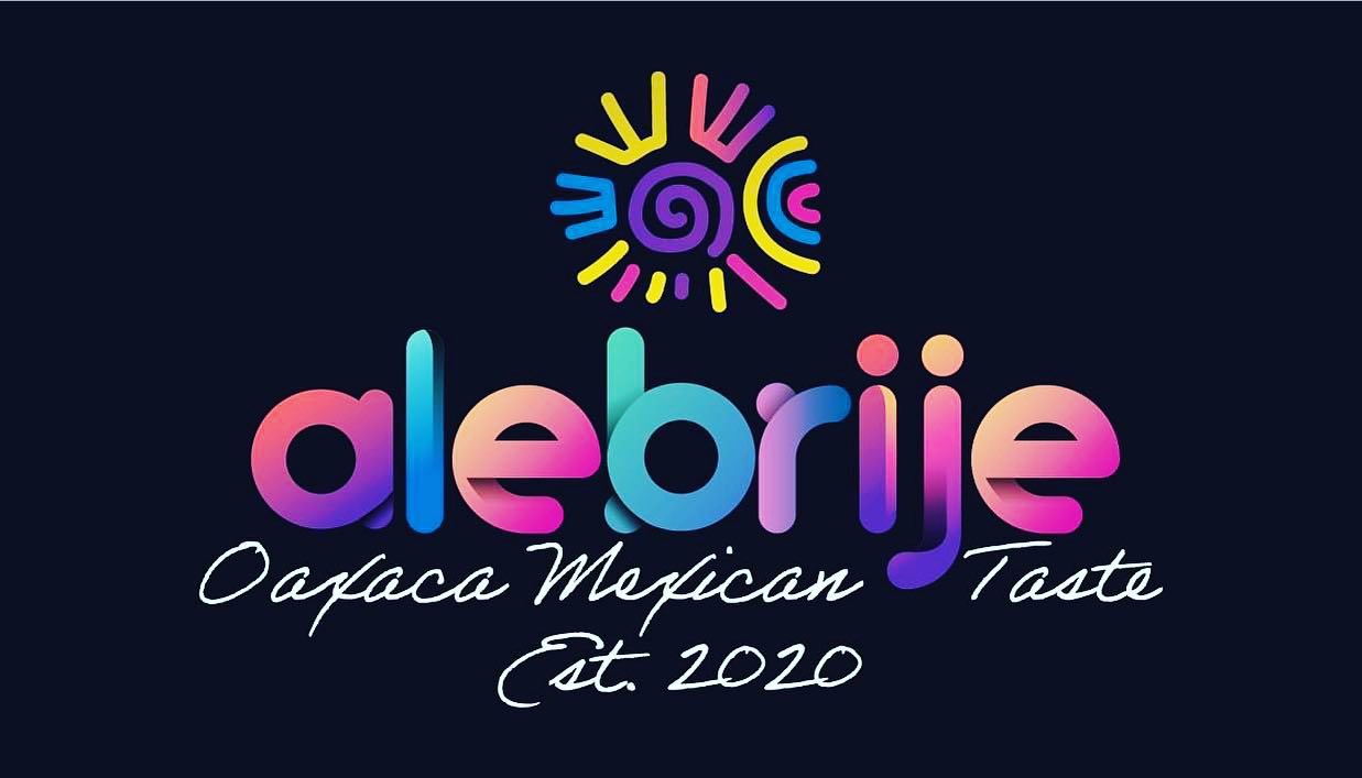 Alebrije Oaxaca Mexican Restaurant Gift Certificate