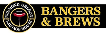 Bangers & Brews Redmond Gift Certificate