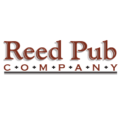 Reed Pub Co. Gift Certificate