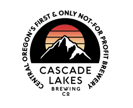 20% off $30 at Cascade Lakes Brewing Co.