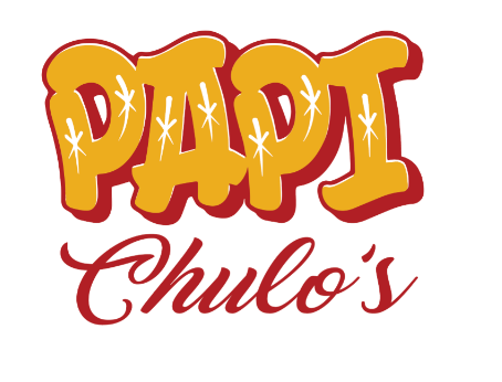 20% off of $25 at Papi Chulo's