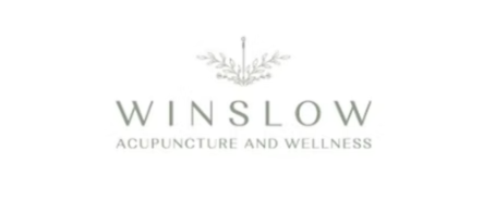 Winslow Acupuncture & Wellness - $50 Gift Certificate