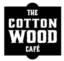 Bend in Spoon / Cottonwood Cafe Gift Certificate