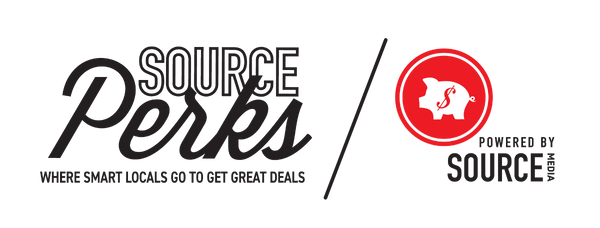 Source Perks