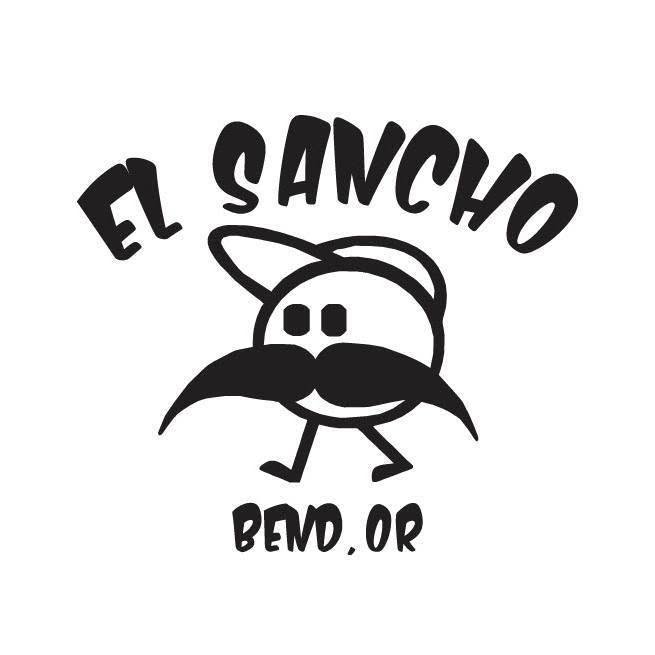 20% off of $25 at El Sancho