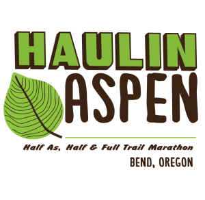 20% off registration for Haulin' Aspen 2026