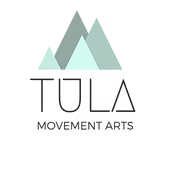 20% off an 8 Class Pack at Tula Movement Arts