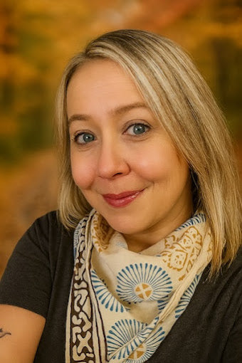$50 Gift Certifcate to Natural Harmony Massage