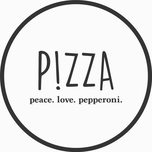 20% off of $25 at P!zza