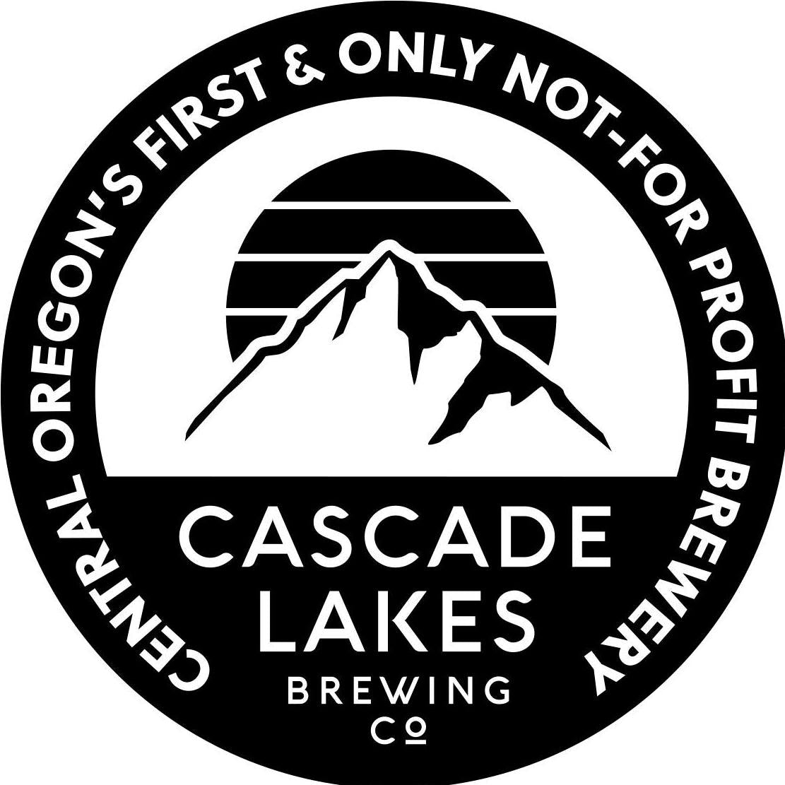 20% off of $50 at Cascade Lakes Brewing Co