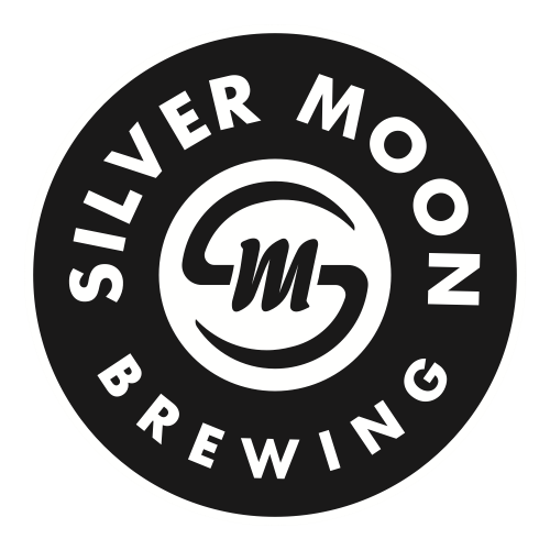20% off of $25 at Silver Moon Brewing