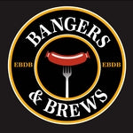 Bangers & Brews Redmond Gift Certificate