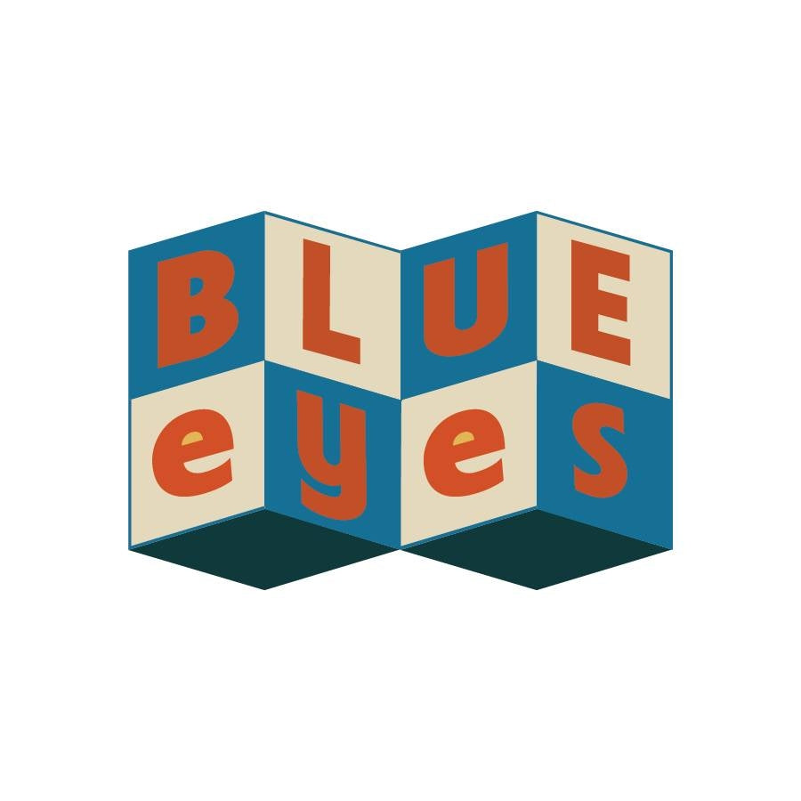 20% off at Blue Eyes Burgers & Fries