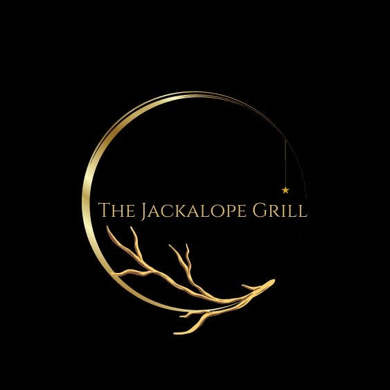 $50 Gift Card to The Jackalope Grill