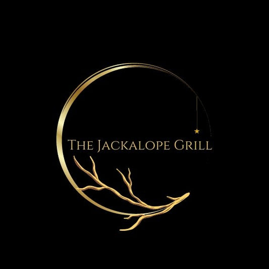 $50 Gift Card to The Jackalope Grill