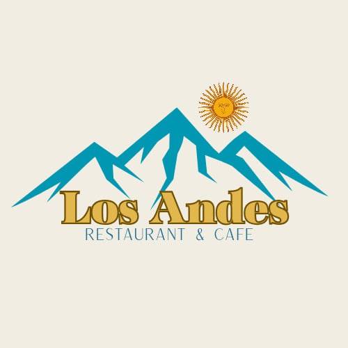 $25 Gift Voucher to Los Andes Sports Bar & Cafe