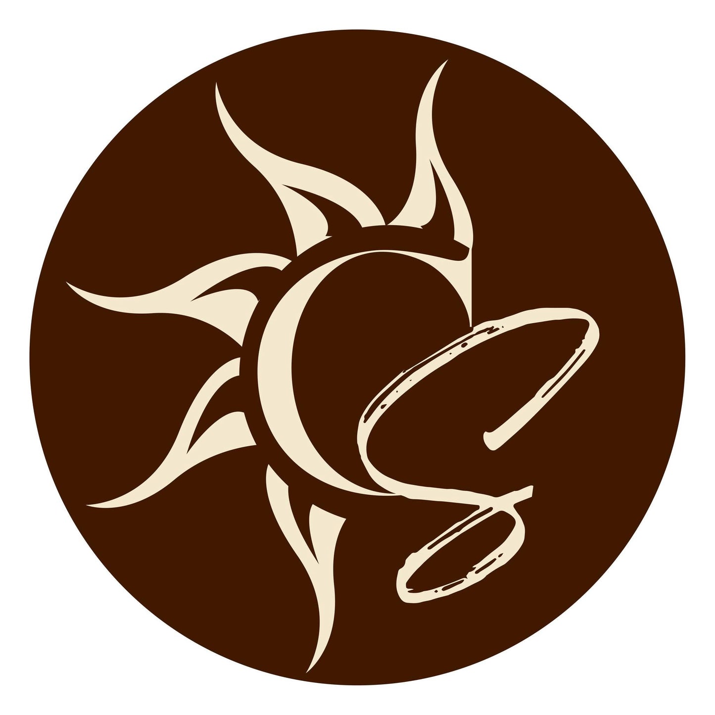 Casa Sur - $50 Gift Card