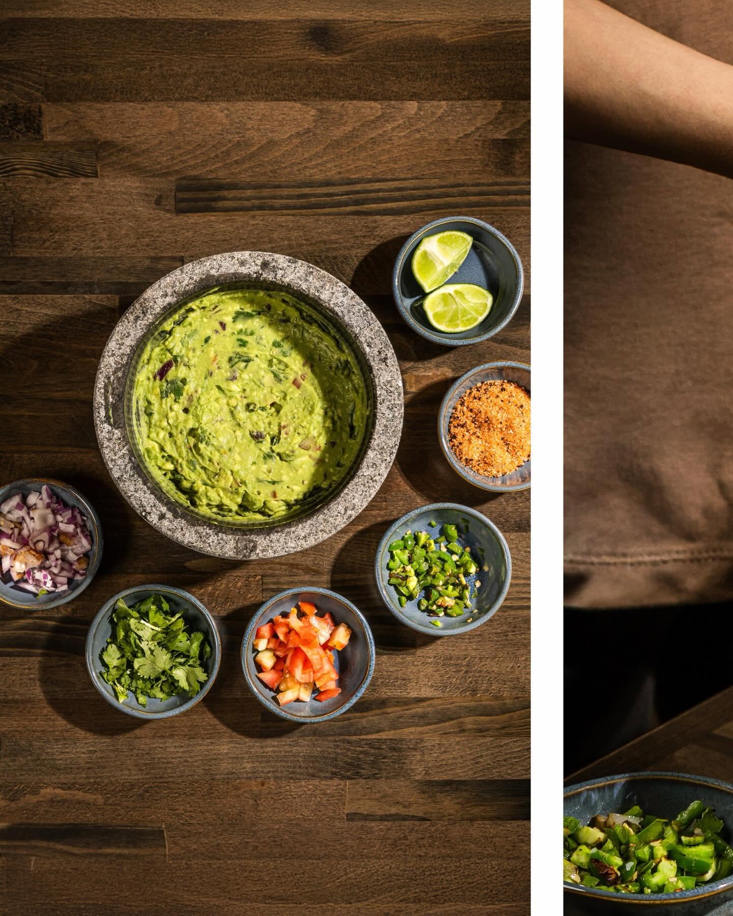 Casa Sur - $50 Gift Card