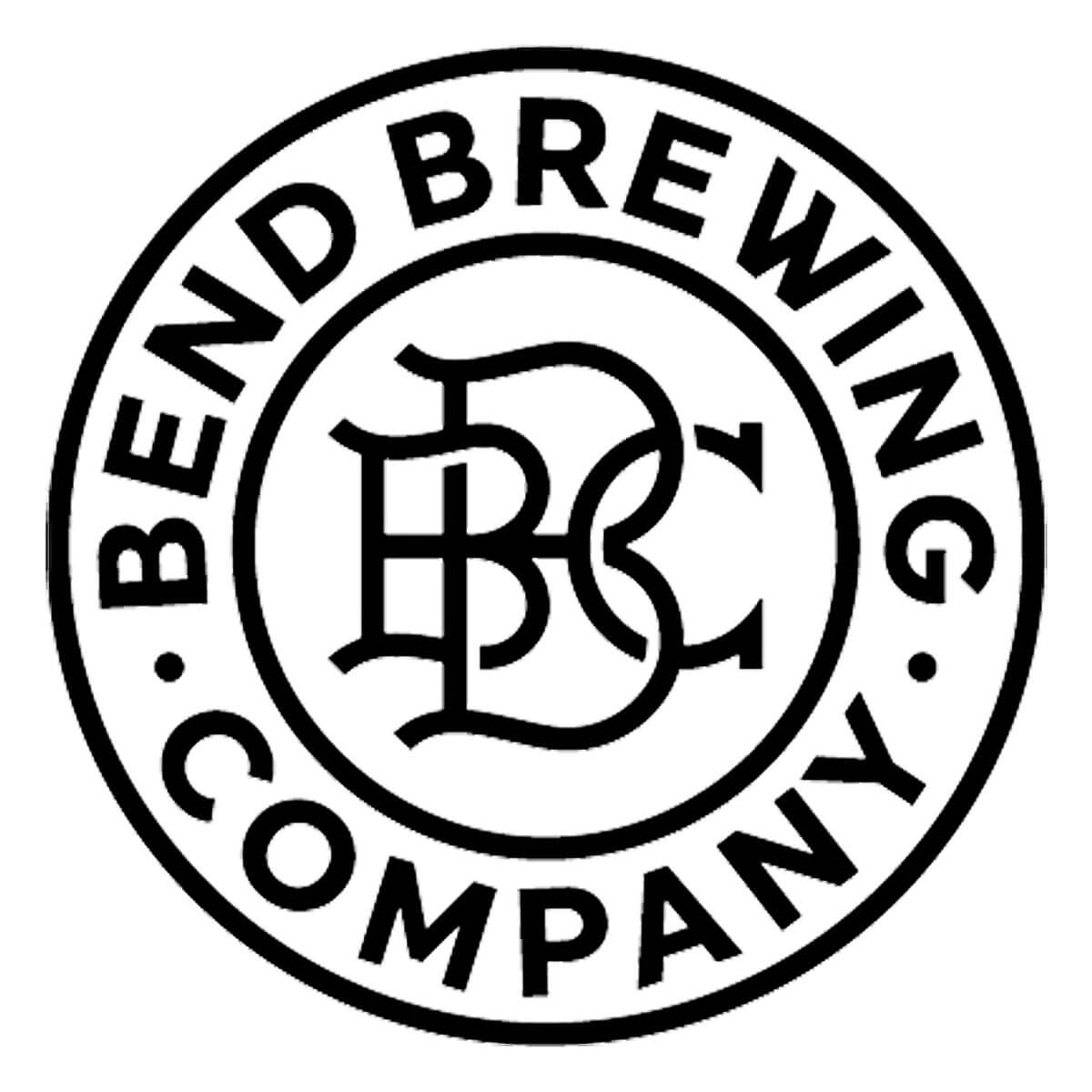 $25 Bend Brewing Company Gift Card at 20% Off