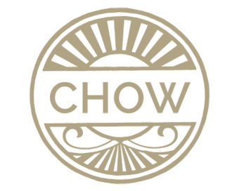 Bend in Spoon / Chow Gift Certificate