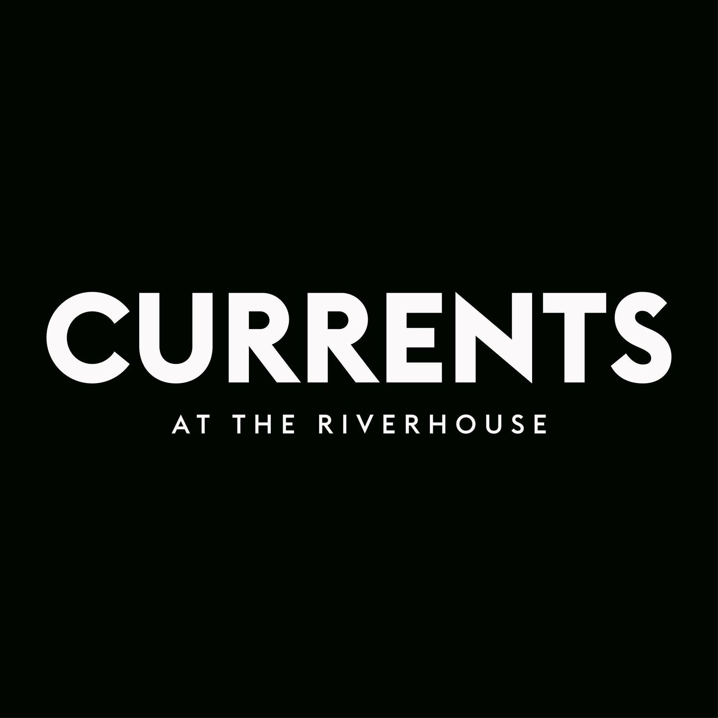 $50 Currents Gift Card at 20% Off