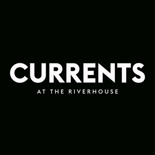 $50 Currents Gift Card at 20% Off