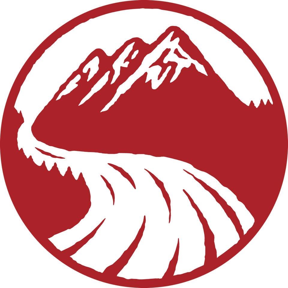 20% off of $50 at Deschutes Brewery