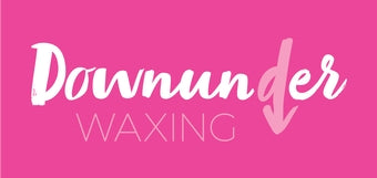 DownUnder Waxing Gift Certificate