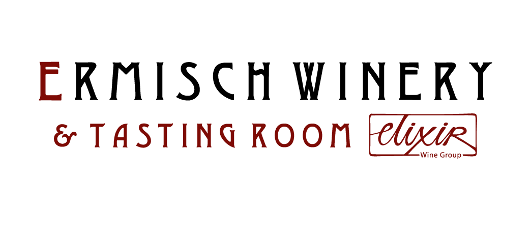 $50 Gift Voucher to Elixir Wine Group