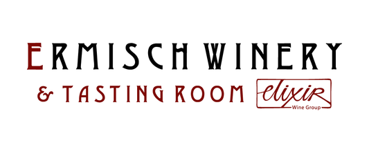 $50 Gift Voucher to Elixir Wine Group