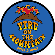 Fire on the Mountain - $50 Gift Card