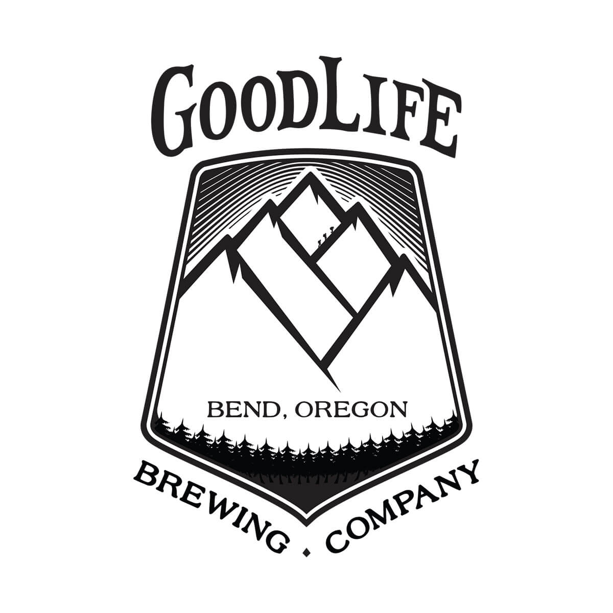 20% Off Goodlife Brewing $50 Gift Card
