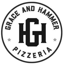 Grace and Hammer Gift Certificate