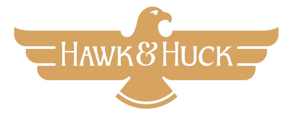 Hawkeye & Huckleberry Lounge - $100 Gift Card