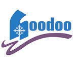 25% Off Hoodoo Ski Resort Lift Ticket
