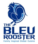 The Bleu Rooster at On Tap Gift Certificate