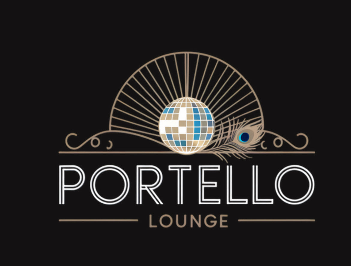 Save 20% at Portello Lounge