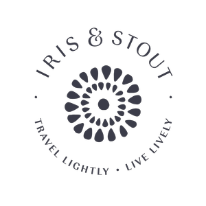 Iris & Stout Gift Certificate