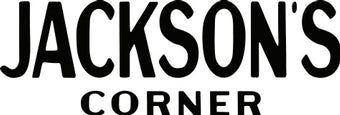 Jackson's Corner Gift Certificate