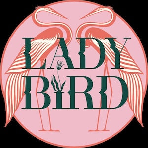 Lady Bird Cultural Society $50 Gift Card