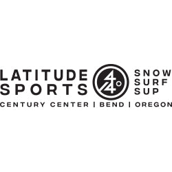 Latitude 44 Sports Gift Certificate
