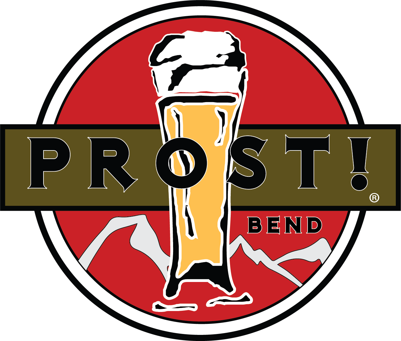 $50 Gift Card to Prost!