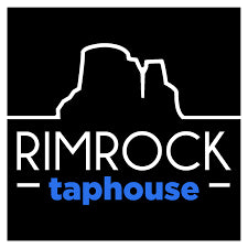 Rimrock Taphouse $25 Gift Certificate