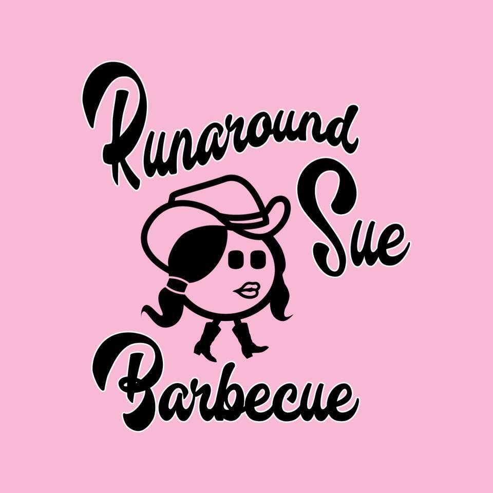 20% off $25 at Runaround Sue Barbecue