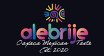 Alebrije Oaxaca Mexican Restaurant Gift Certificate