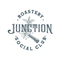 20% off at Junction Roastery